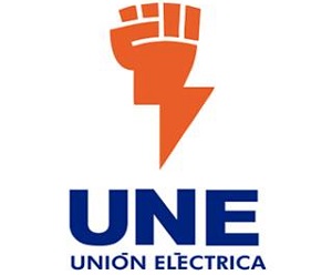 Unión Eléctrica pronostica afectación de 235 MW para el horario pico nocturno
