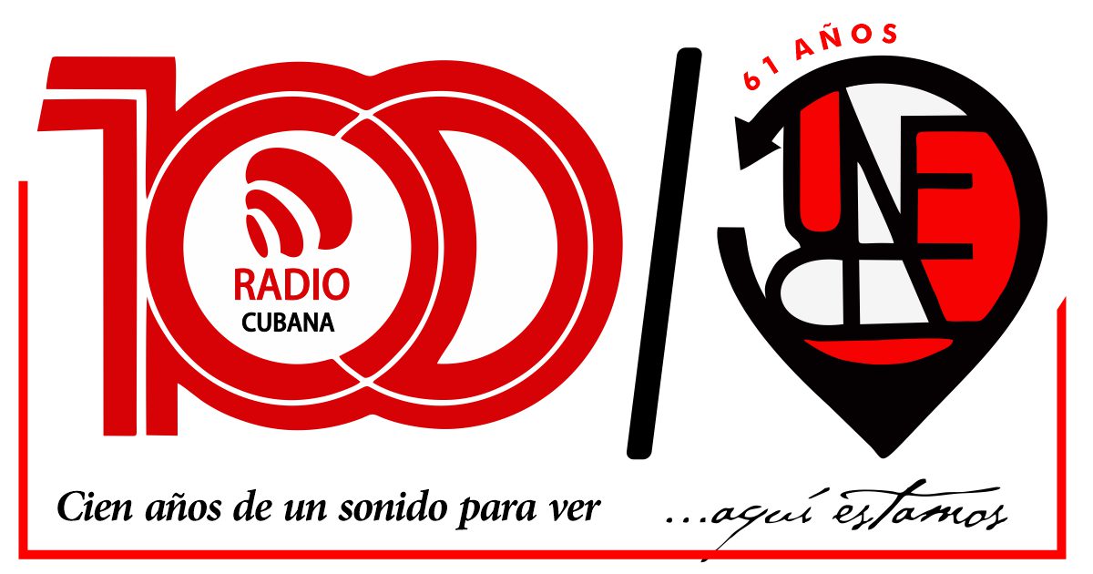22 de agosto Radio Cubana UNEAC2