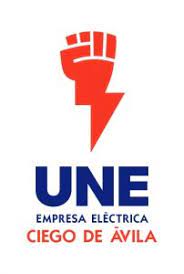 Continúan las afectaciones del servicio eléctrico en CiegodeÁvila