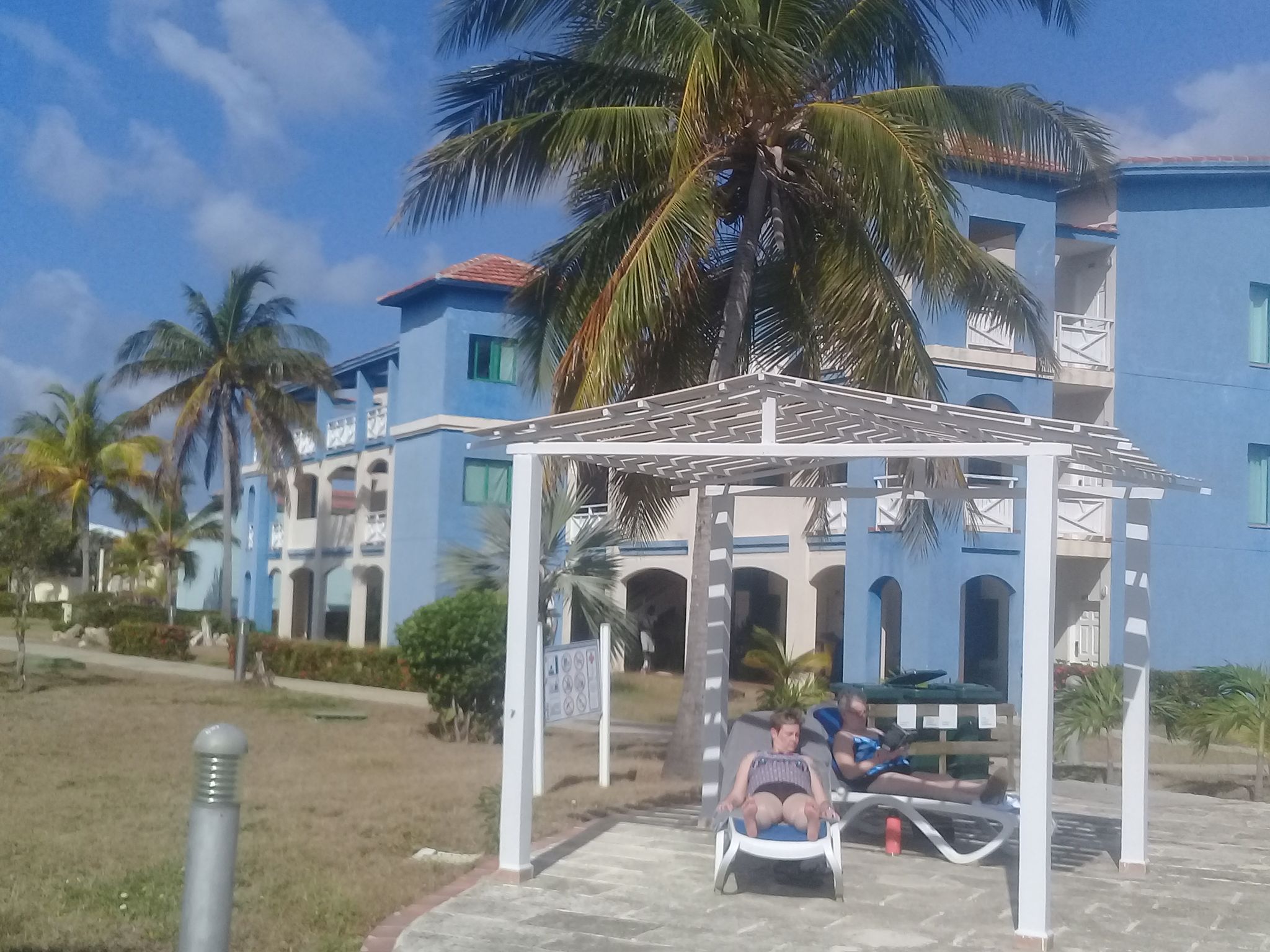 FITCuba 2022: oportunidades para hoteles de Cubanacán
