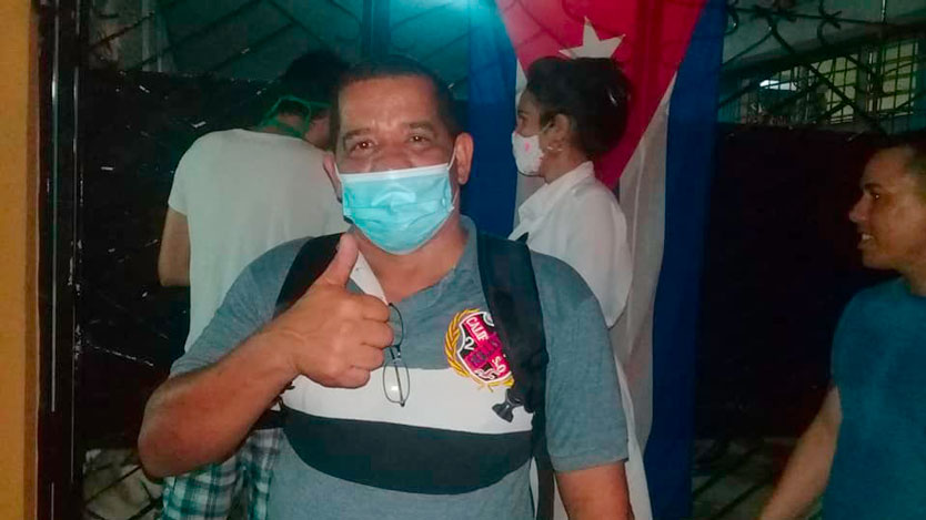 Medicina cubana: vocación confirmada