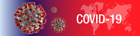 Ciego de Ávila reportó este lunes tres nuevos casos de coronavirus