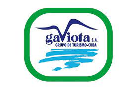 Oferta empleos Grupo de Turismo Gaviota