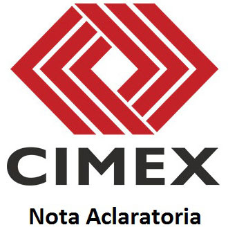 inter cimex