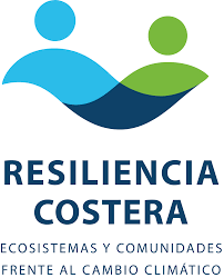 Desarrollarán taller sobre resiliencia costera en Ciego de Ávila