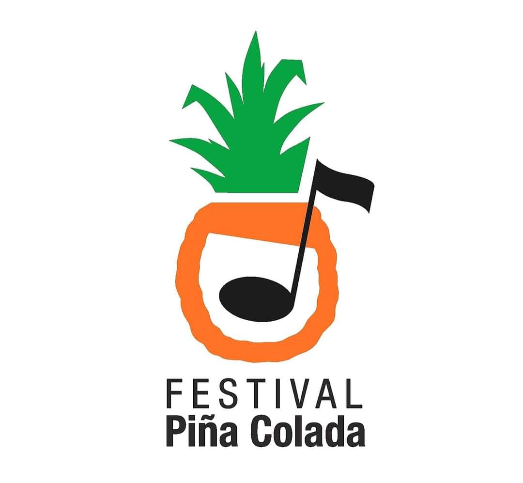 Festival Piña Colada 2022 se pospone por situación epidemiológica