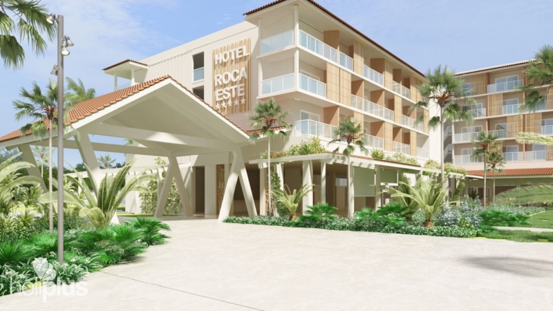 grand aston cayo paredon beach resort hotel opening august 2022 928