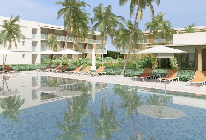 grand aston cayo paredon beach resort hotel opening november 2022 529 1