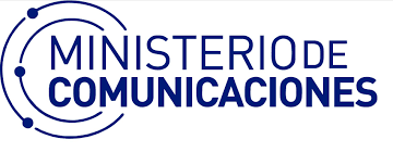 Ministry of Communications of Cuba