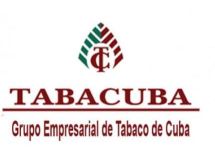 Tabacuba 2