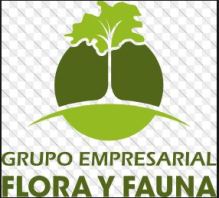 Flora y Fauna