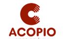 Acopio