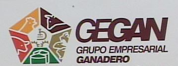 Ganadero