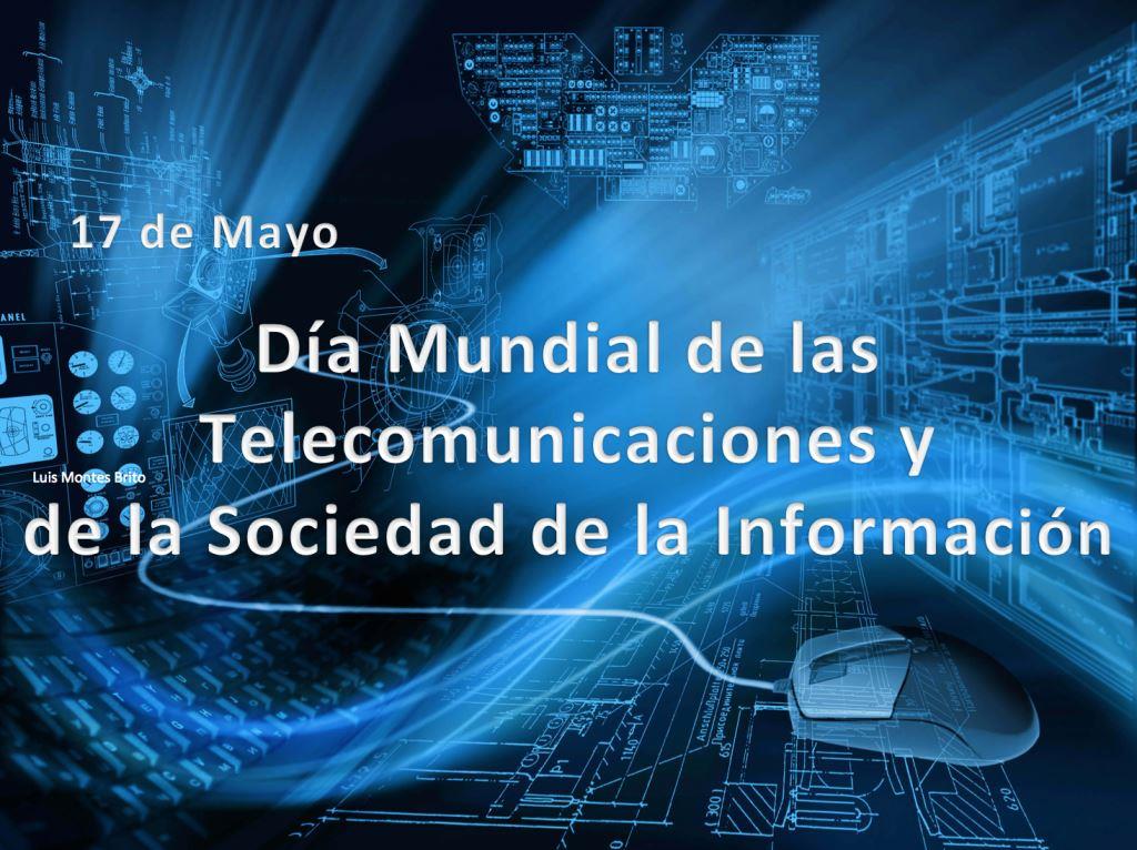Telecomunicaciones y de la Sociedad de la Informacion 1024x766