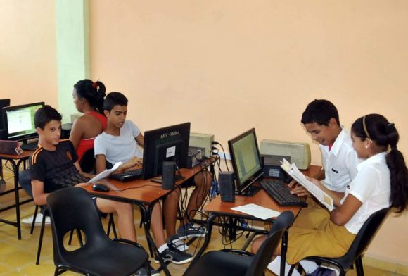 Educacion Cuba 680x459 580x392