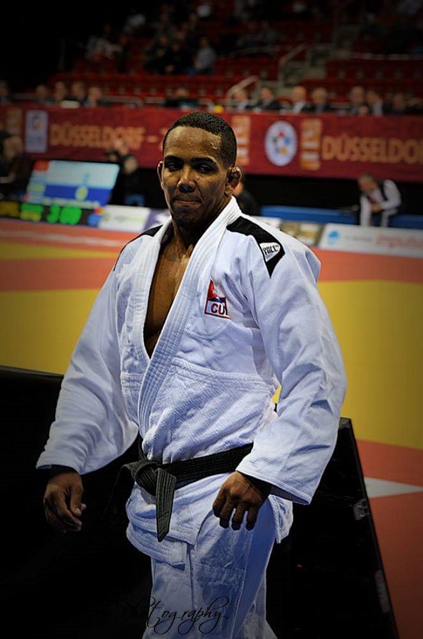 jorge martinez judo deportes cuba 04
