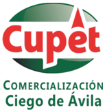 Logo Cupet ok