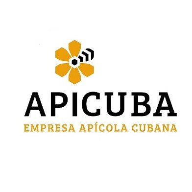 Empresa Apícola Cubana