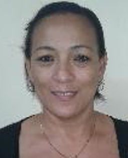  Anilda Estrada Moreno