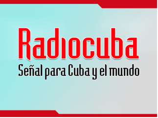 Radiocuba