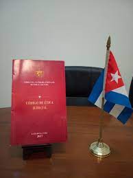 Constitución cubana
