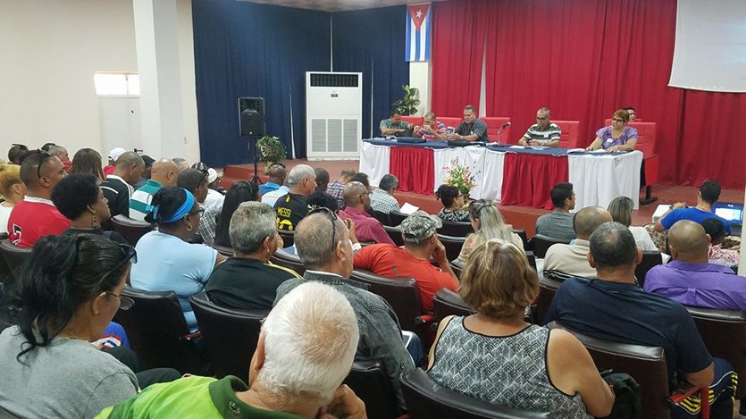 ASAMBLEA1