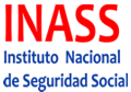 Logotipo INASS