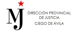 Logo DPJCA