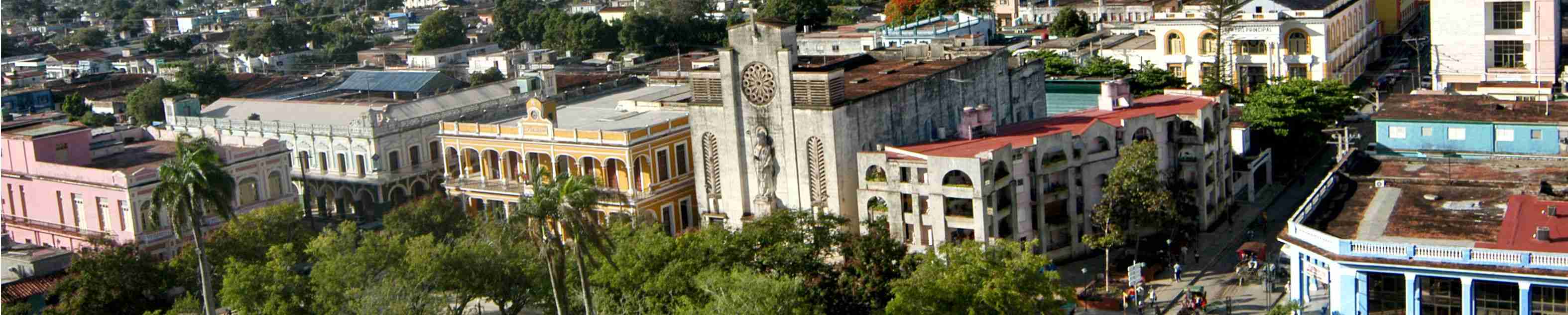 banner Nuestra Región