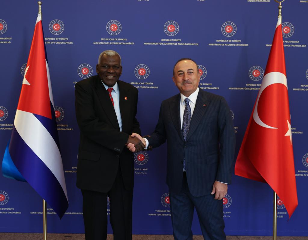visita oficial de esteban lazo hernández a republica de turkiye 2